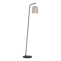 FATTORIA Lampa podłogowa 900905 EGLO
