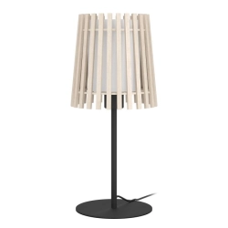FATTORIA Lampa stołowa 900904 EGLO