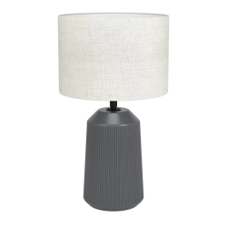 CAPALBIO Lampa stołowa 900824 EGLO