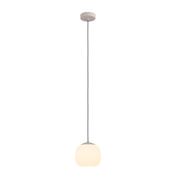 COMINIO Lampa wisząca 900893 EGLO