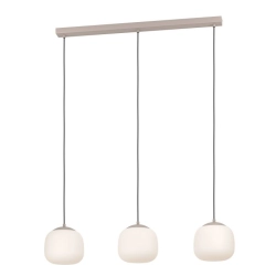 COMINIO Lampa wisząca 900894 EGLO