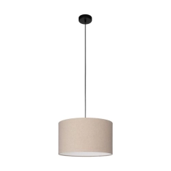 FENIGLIA Lampa wisząca 900859 EGLO