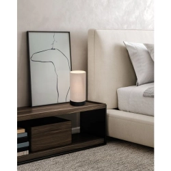 FENIGLIA Lampa stołowa 900861 EGLO
