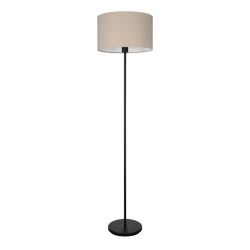 FENIGLIA Lampa podłogowa 900862 EGLO