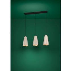 TOLLERIC Lampa wisząca 390364 EGLO