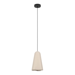 TOLLERIC Lampa wisząca 390363 EGLO