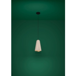 TOLLERIC Lampa wisząca 390363 EGLO