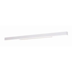 LINEAR W0265 KINKIET IP44 DIM MaxLight - zdjęcie produktu