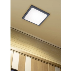 kinkiecik.pl TRAVE – 620160142 incl. 1x SMD LED, 16W · 1x 2000lm, 3000K TRIO