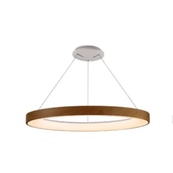 Lampa sufitowa Mantra Niseko II 8575MA - zdjęcie produktu