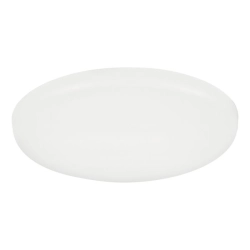 RAPITA oprawa wpuszczana LED 10 cm 3000K okrągła do zabudowy łazienkowa 900963 EGLO
