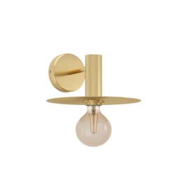 ESCANDELL lampa ścienna 900733 EGLO