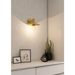 ESCANDELL lampa ścienna 900733 EGLO