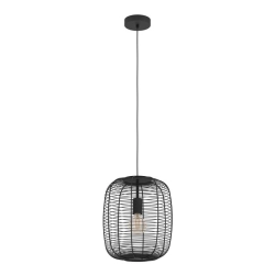 RINROE Lampa wisząca 43965 EGLO