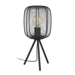 RINROE Lampa stołowa 43967 EGLO