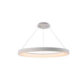 Lampa sufitowa Mantra Niseko II 8625MA - zdjęcie produktu