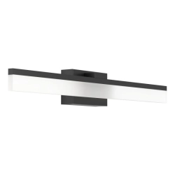 PALMITAL lampa ścienna 900845 EGLO
