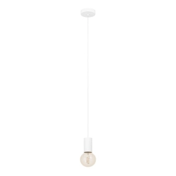 POZUETA 1 Lampa wisząca 900798 EGLO