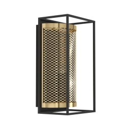 NOHALES lampa ścienna 43789 EGLO