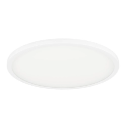 SARSINA-Z Plafon LED 2700-6500K biały 45 cm oprawa sufitowa Smart Home 900758 EGLO
