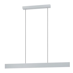 ANDREAS-Z Lampa wisząca 900879 EGLO