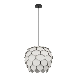 MATTANZA Lampa wisząca 900847 EGLO