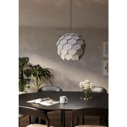 MATTANZA Lampa wisząca 900847 EGLO