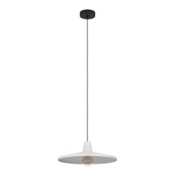 MINIERE Lampa wisząca 900833 EGLO