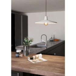 MINIERE Lampa wisząca 900833 EGLO