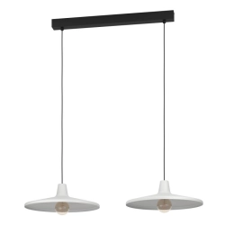 MINIERE Lampa wisząca 900834 EGLO