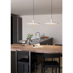 MINIERE Lampa wisząca 900834 EGLO