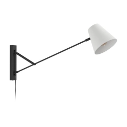 FORCADET lampa ścienna 900865 EGLO