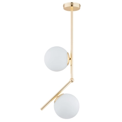 kinkiecik.pl LIBERTY 62267 Lampa wisząca ALFA