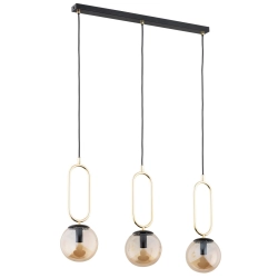 kinkiecik.pl VAVIL 62269 Lampa wisząca ALFA