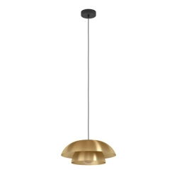 CENCIARA Lampa wisząca 900849 EGLO