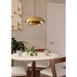 CENCIARA Lampa wisząca 900849 EGLO