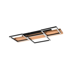 kinkiecik.pl HARPER Lampa sufitowa LED 30W 622910332 TRIO