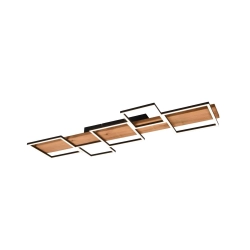 kinkiecik.pl HARPER Lampa sufitowa LED 42W 622910532 TRIO