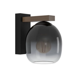 FILAGO lampa ścienna 900826 EGLO