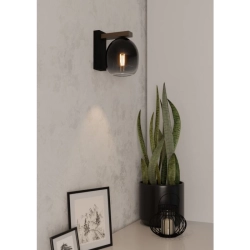 FILAGO lampa ścienna 900826 EGLO