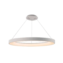 Lampa sufitowa Mantra Niseko II 8645MA - zdjęcie produktu