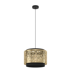 SANDBACH Lampa wisząca 43981 EGLO