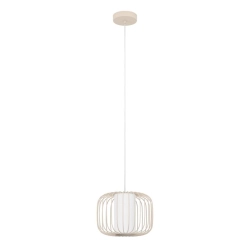 TERRAROSA Lampa wisząca 900867 EGLO