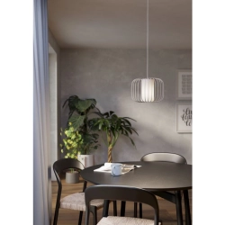 TERRAROSA Lampa wisząca 900867 EGLO