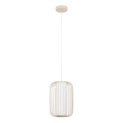 TERRAROSA Lampa wisząca 900866 EGLO