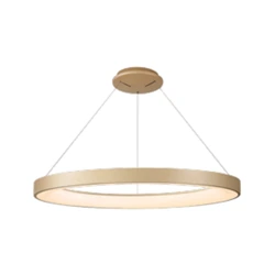 Lampa sufitowa Mantra Niseko II 8647MA - zdjęcie produktu