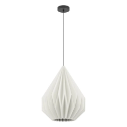 MINTING Lampa wisząca 43933 EGLO