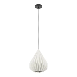 MINTING Lampa wisząca 43932 EGLO