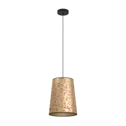 CASTUERA Lampa wisząca 390292 EGLO