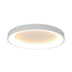 Lampa sufitowa Mantra Niseko II 8578MA - zdjęcie produktu